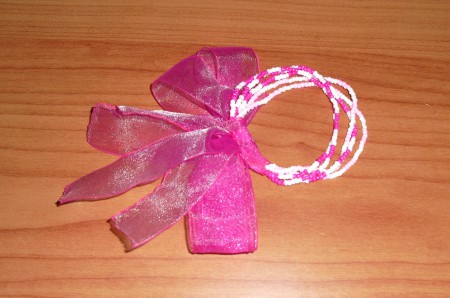 Pulseira Ref.ª 05